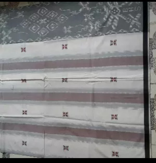 Info Sarung Bhs Songket Hargano.com Info Sarung Bhs Songket Hargano.com