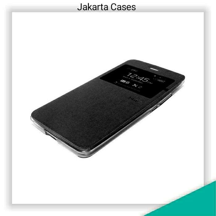 Katalog Flip Case Oppo F5 Travelbon.com Katalog Flip Case Oppo F5 Travelbon.com