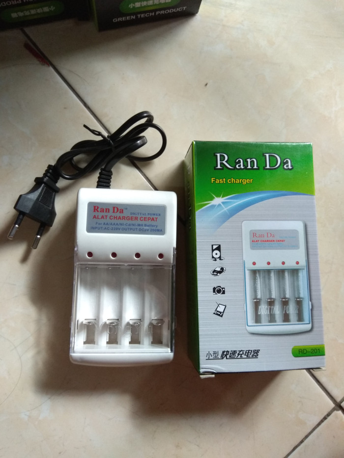 Harga Batre Aa Hargano.com Harga Batre Aa Hargano.com