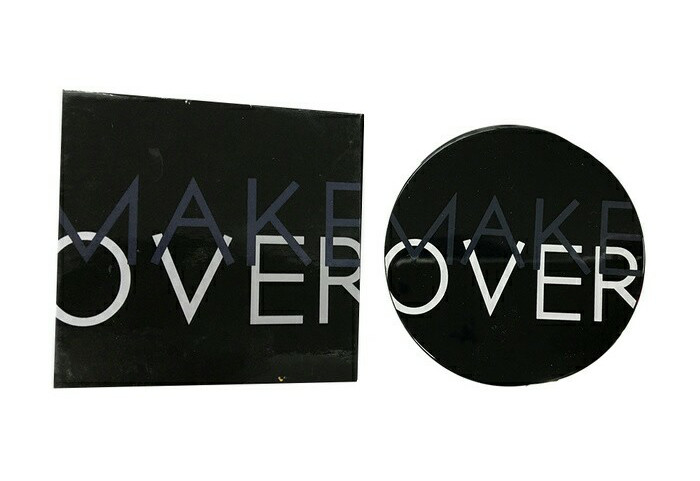 Katalog Bedak Make Over Travelbon.com Katalog Bedak Make Over Travelbon.com