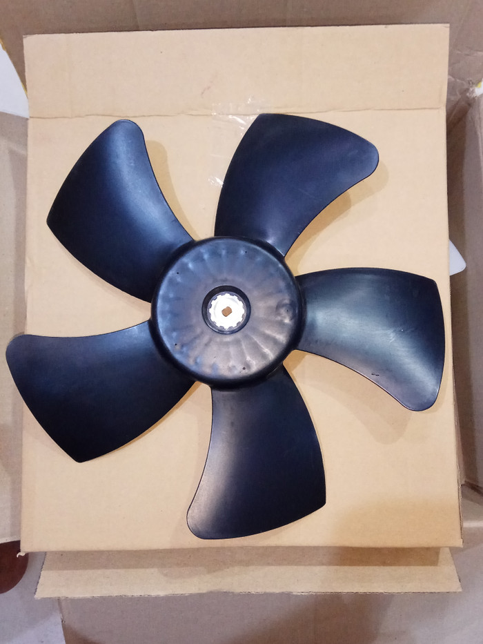 Harga Kipas Radiator Avanza Hargano.com Harga Kipas Radiator Avanza Hargano.com
