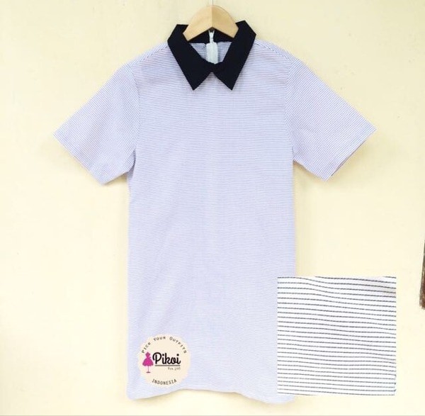 Katalog Black And White Dress Travelbon.com Katalog Black And White Dress Travelbon.com