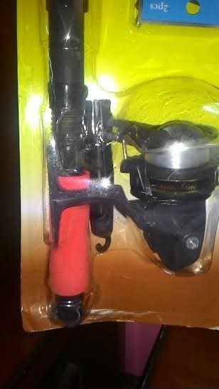 Info 1 Set Alat Pancing Murah DaftarHarga.Pw Info 1 Set Alat Pancing Murah DaftarHarga.Pw