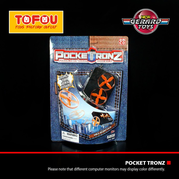 Katalog Lego Helicopter Hargano.com Katalog Lego Helicopter Hargano.com