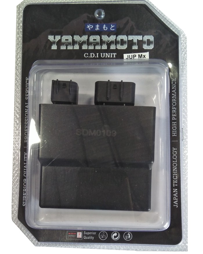 Harga Cdi Motor Travelbon.com Harga Cdi Motor Travelbon.com