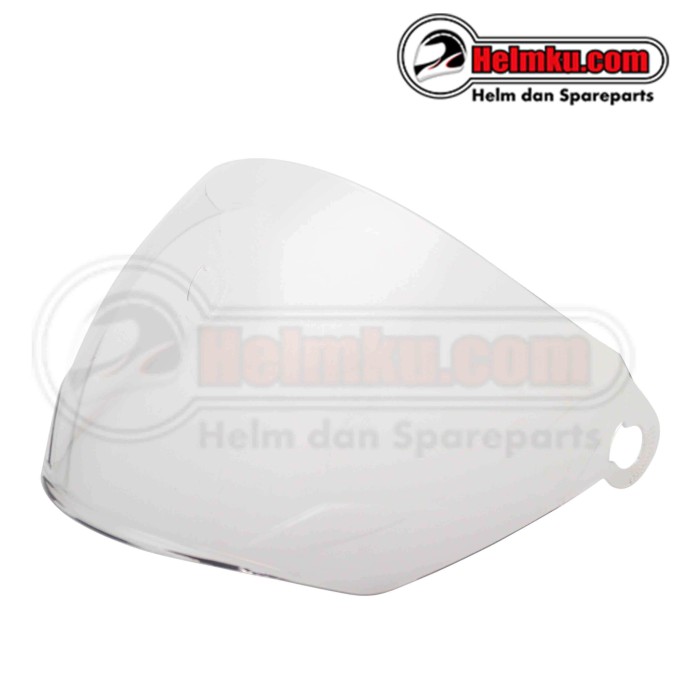Harga Helm Nhk Predator Travelbon.com Harga Helm Nhk Predator Travelbon.com