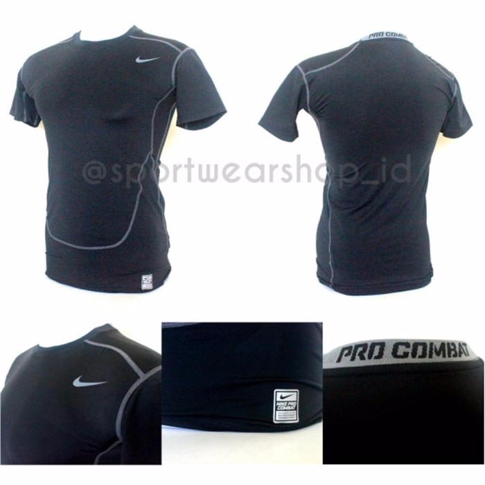 Harga Npc Nike Hargano.com Harga Npc Nike Hargano.com