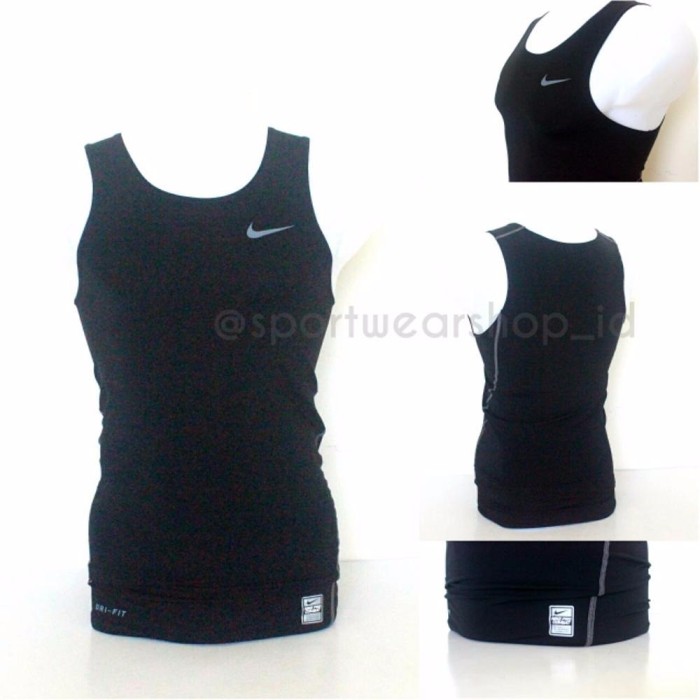 Info Npc Nike Hargano.com Info Npc Nike Hargano.com