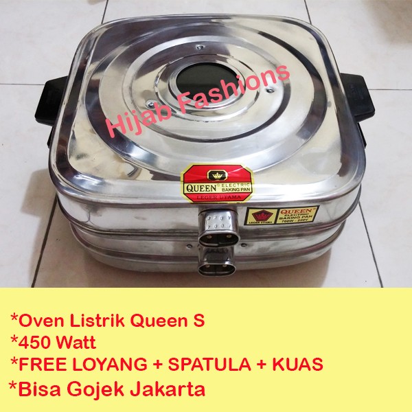 Harga Oven Listrik Watt Kecil Travelbon.com Harga Oven Listrik Watt Kecil Travelbon.com