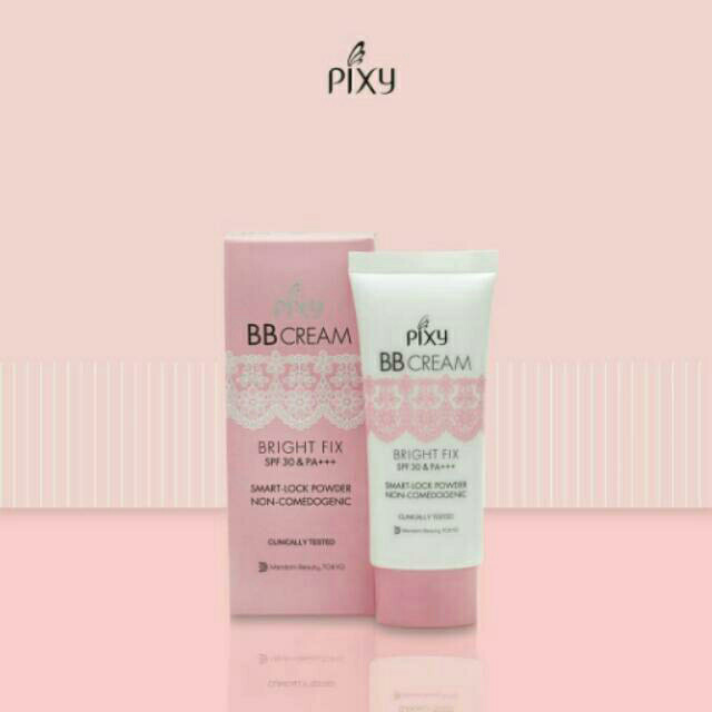 Harga Bb Cream Pixy Hargano.com Harga Bb Cream Pixy Hargano.com