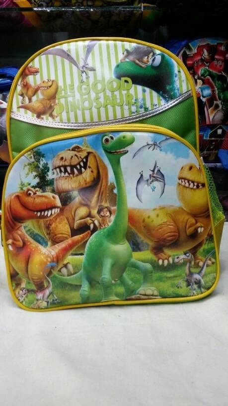 53+ Gambar Anak Tk Dinosaurus Paling Keren 53+ Gambar Anak Tk Dinosaurus Paling Keren