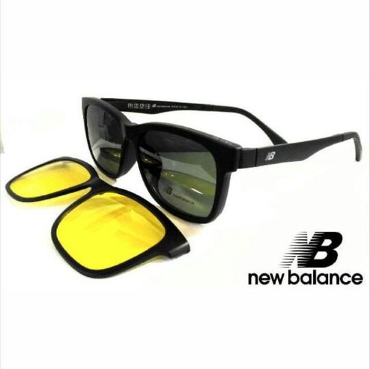 Katalog Kacamata New Balance Clip Hargano.com Katalog Kacamata New Balance Clip Hargano.com