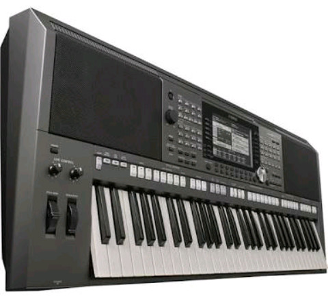 Harga Yamaha Psr S970 Travelbon.com Harga Yamaha Psr S970 Travelbon.com