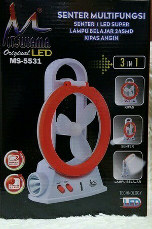 Katalog Lampu Belajar Hargano.com Katalog Lampu Belajar Hargano.com