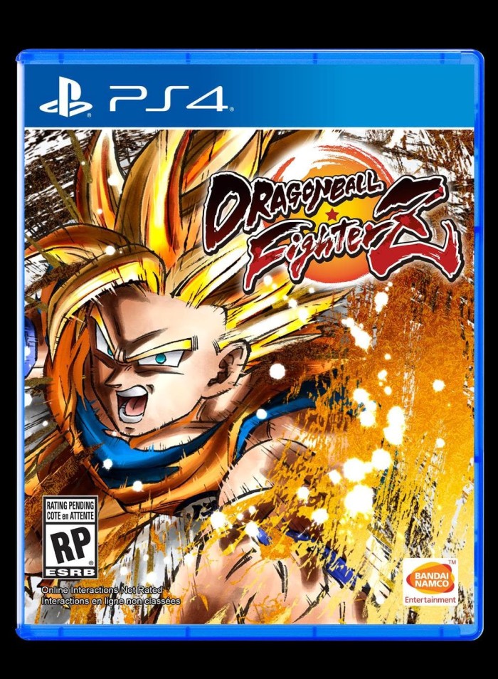 Harga Bd Ps4 Dragon Ball Travelbon.com Harga Bd Ps4 Dragon Ball Travelbon.com