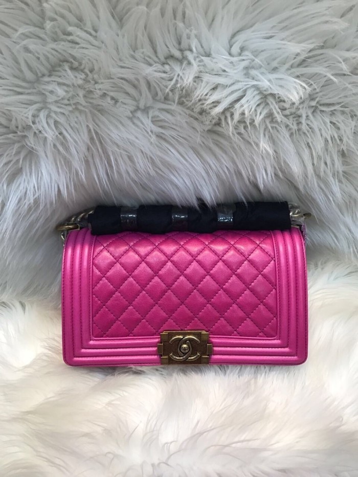 Info Tas Chanel Original Travelbon.com Info Tas Chanel Original Travelbon.com