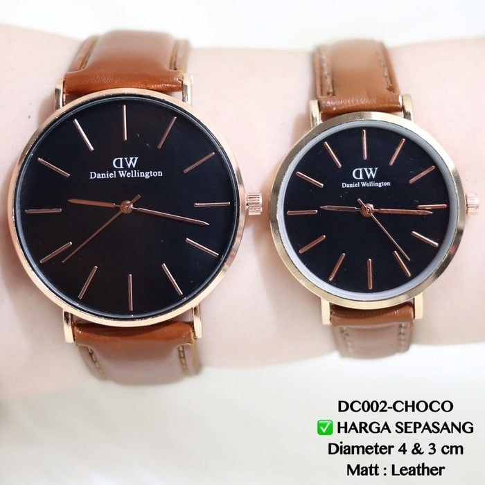 Harga Jam Tangan Ck Couple Hargano.com Harga Jam Tangan Ck Couple Hargano.com