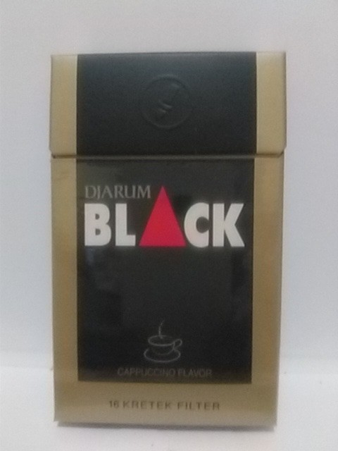 https://ecs7.tokopedia.net/img/cache/700/product-1/2018/2/6/2060289/2060289_25b80c99-ae11-4a43-95c1-780895b21831_480_640.jpg