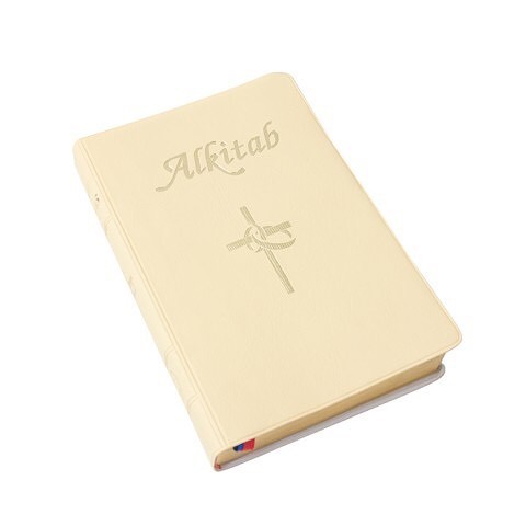 20+ Trend Terbaru Contoh Undangan Pernikahan Kristen ...