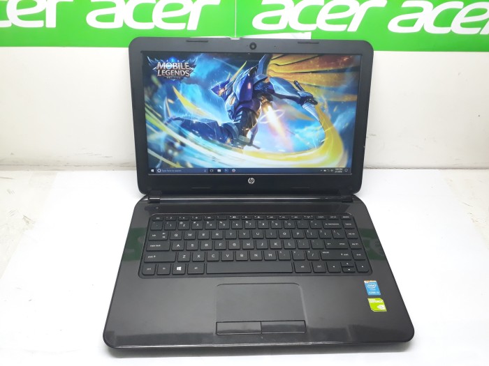 Harga 14 R103tx Travelbon.com Harga 14 R103tx Travelbon.com