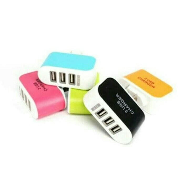 Katalog Casan 3 In 1 Hargano.com Katalog Casan 3 In 1 Hargano.com