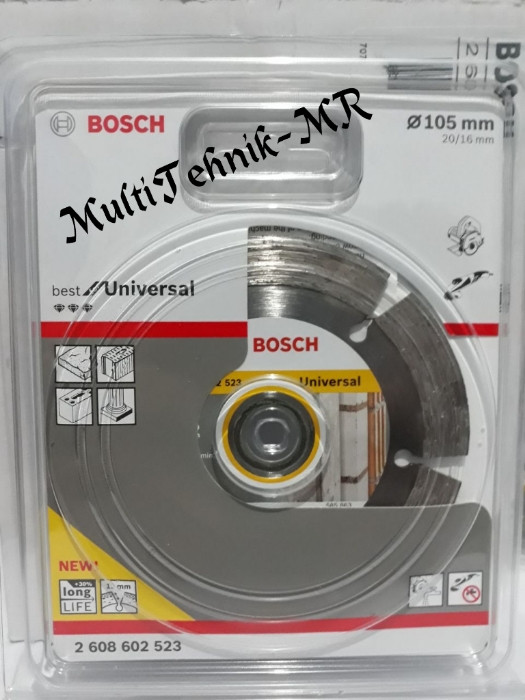 Katalog Jenis Granit Travelbon.com Katalog Jenis Granit Travelbon.com