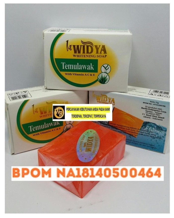 tokopedia-product-detail-0