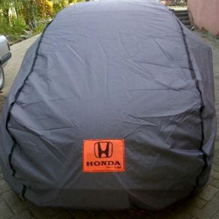 Harga Selimut Mobil Honda Mobilio Hargano.com Harga Selimut Mobil Honda Mobilio Hargano.com