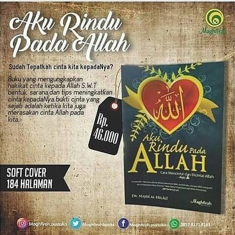 85 Gambar Rindu Allah Swt Kekinian 85 Gambar Rindu Allah Swt Kekinian
