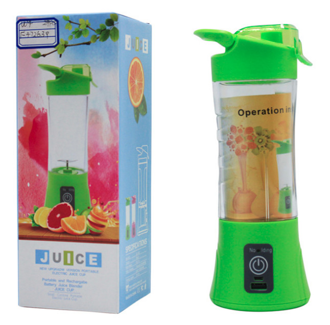 Info Blender Shake N Go Travelbon.com Info Blender Shake N Go Travelbon.com
