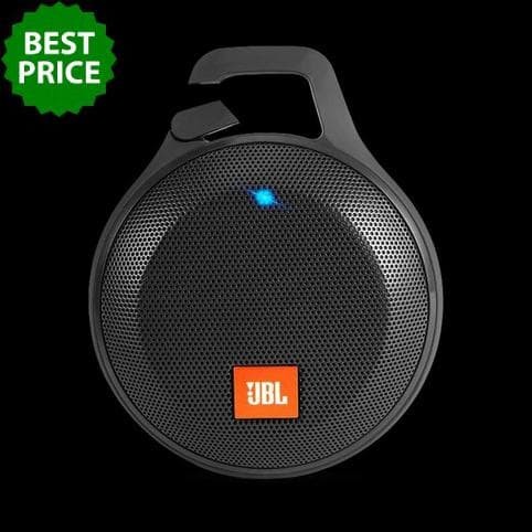 jbl clip  price