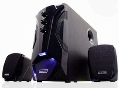 simbadda cst 6100
