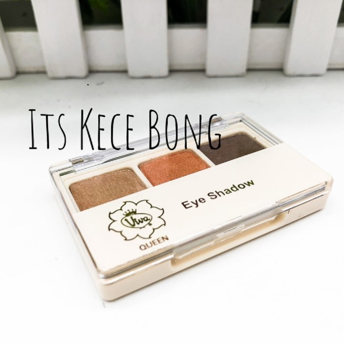 Katalog Eyeshadow Viva Travelbon.com Katalog Eyeshadow Viva Travelbon.com