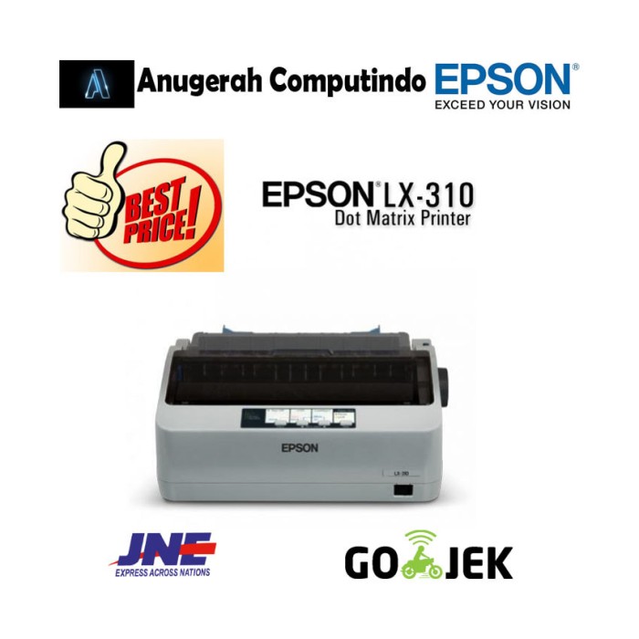 76 Gambar Printer Faktur HD 76 Gambar Printer Faktur HD