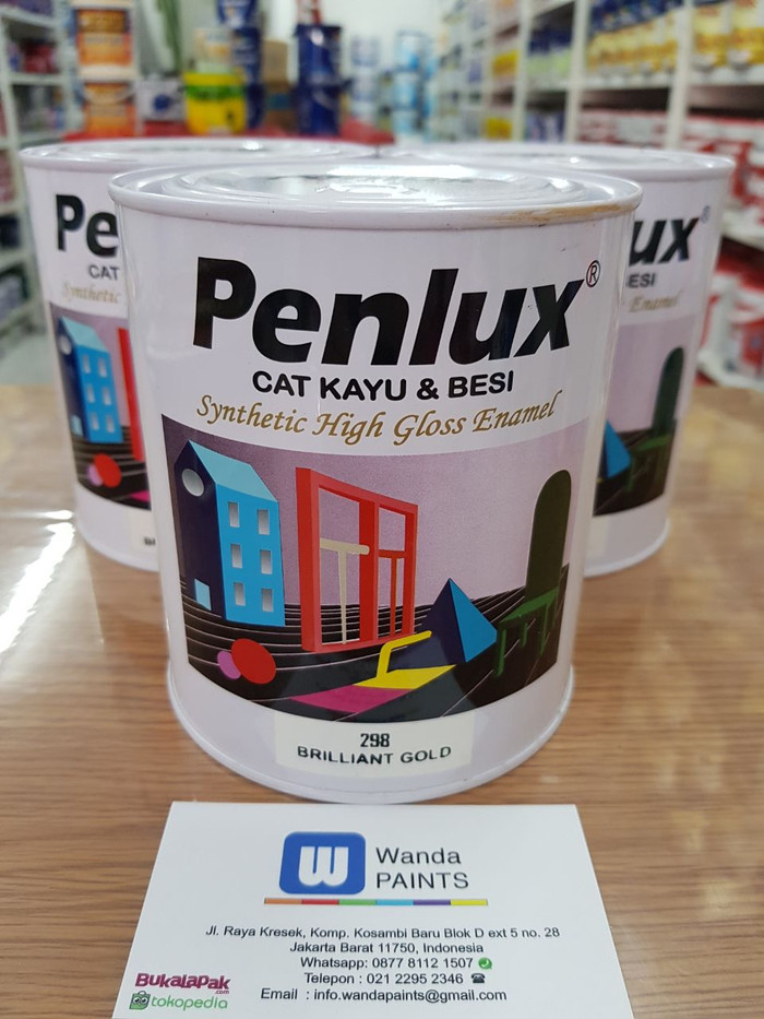 Harga 1 Kg Emas DaftarHarga.Pw Harga 1 Kg Emas DaftarHarga.Pw