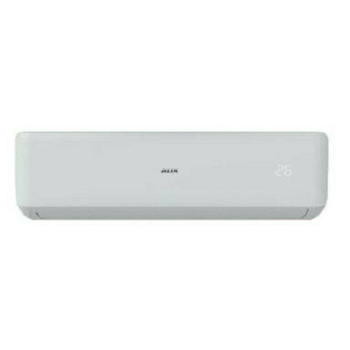 Katalog Ac Aux 1 2 Pk Travelbon.com Katalog Ac Aux 1 2 Pk Travelbon.com
