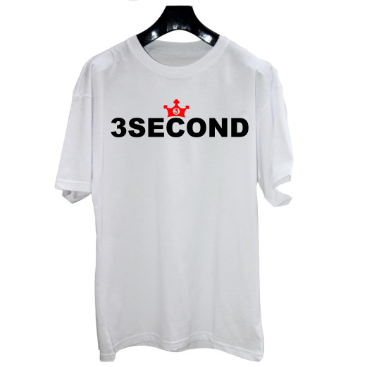 Katalog 3second Logo Travelbon.com Katalog 3second Logo Travelbon.com