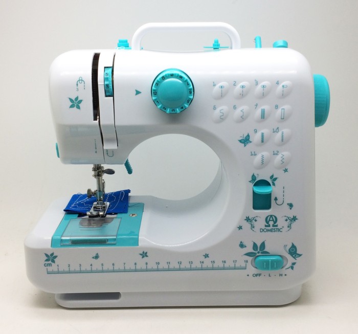 tokopedia-product-detail-0