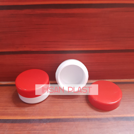 jual pot 5 gram merah putih ihsan plast jual pot 5 gram merah putih ihsan plast