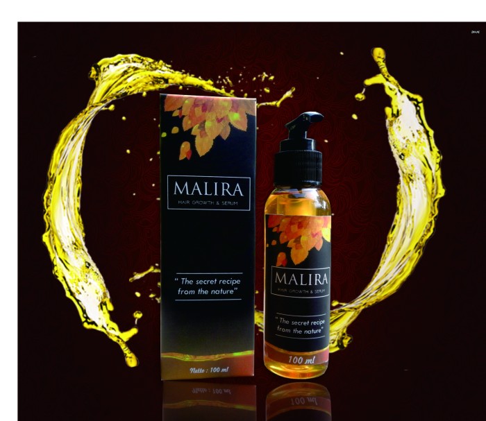 Katalog Jual Minyak Kemiri Untuk Rambut Hargano.com Katalog Jual Minyak Kemiri Untuk Rambut Hargano.com
