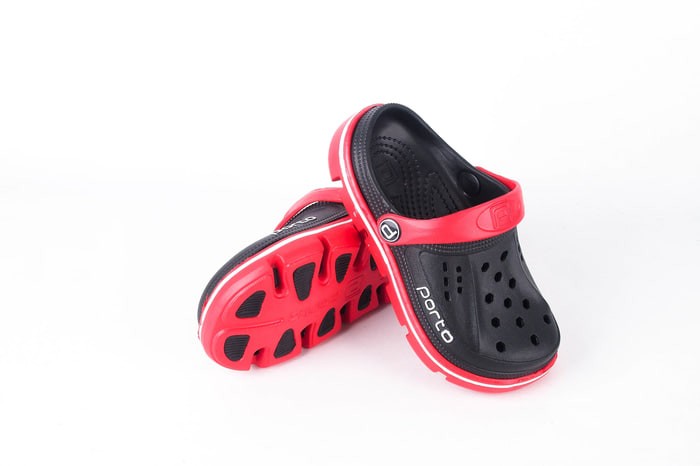 Harga Sandal Selop Pria Dewasa Hargano.com Harga Sandal Selop Pria Dewasa Hargano.com