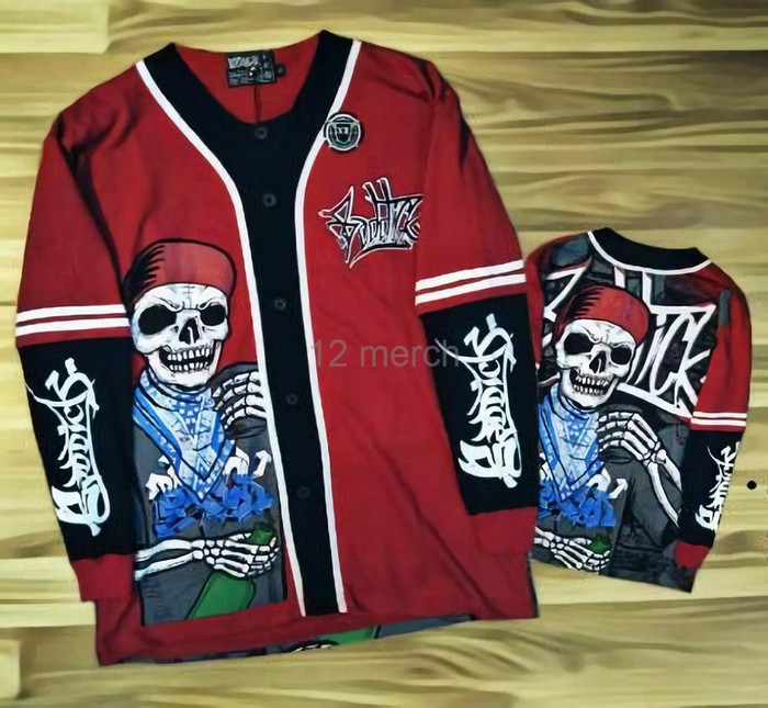 5000+ Gambar Desain Baju Motif Terbaik 5000+ Gambar Desain Baju Motif Terbaik