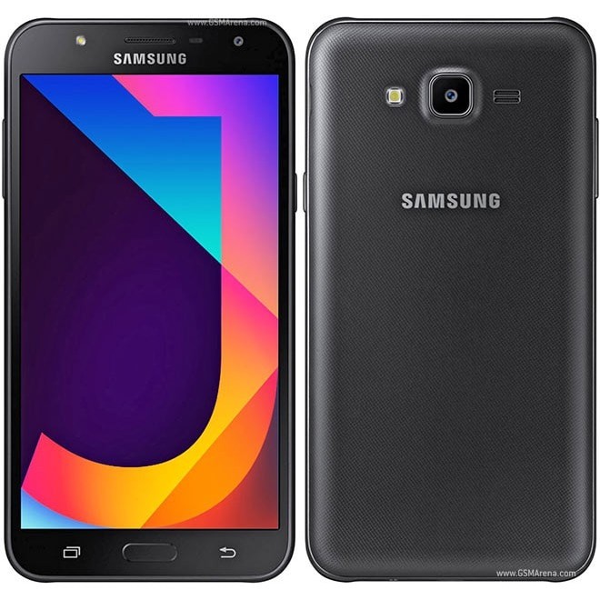 Jual Samsung Galaxy J7 Core SM-J701 - 2/16 GB - 4G LTE