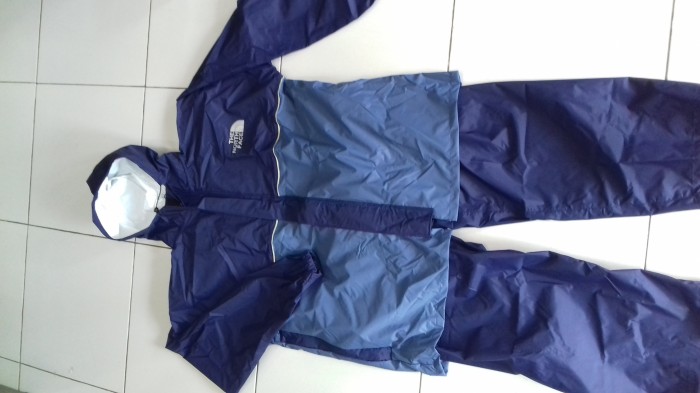 tokopedia-product-detail-0