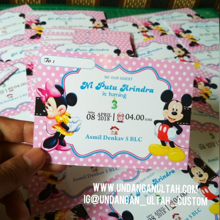 Contoh Banner Gorden Keren desain banner kekinian