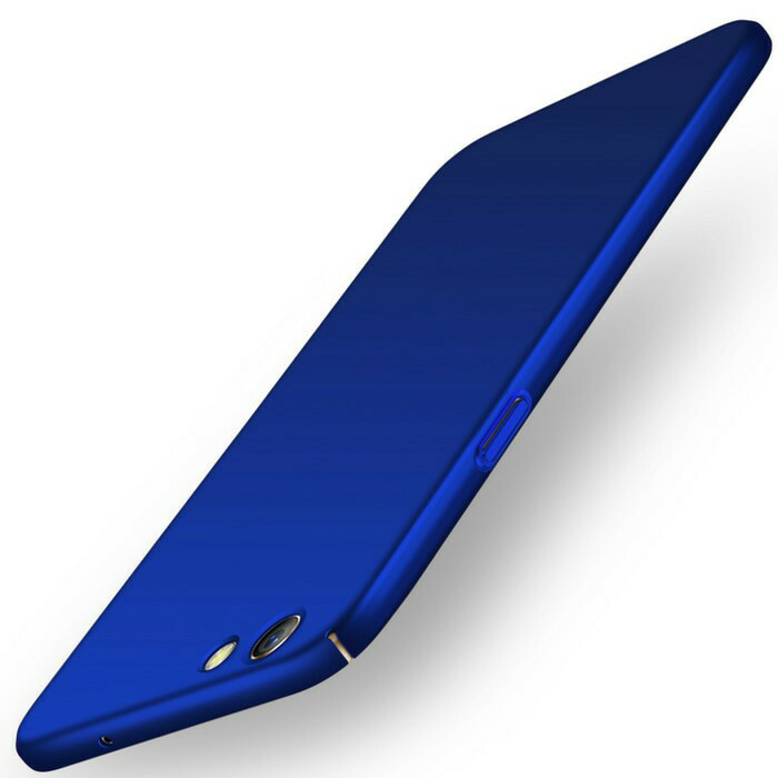 Katalog Vivo Y55 Travelbon.com Katalog Vivo Y55 Travelbon.com