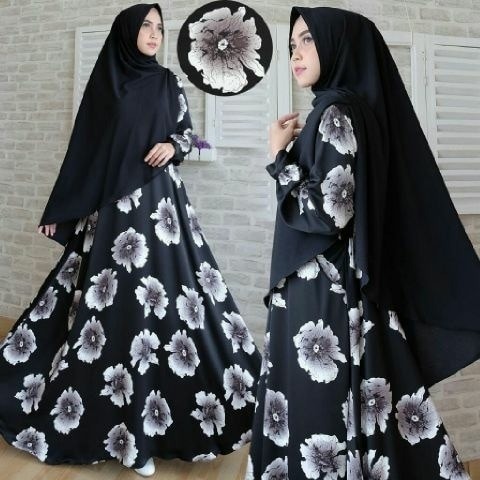 101 Gambar Bagus Hitam Putih Kekinian 101 Gambar Bagus Hitam Putih Kekinian