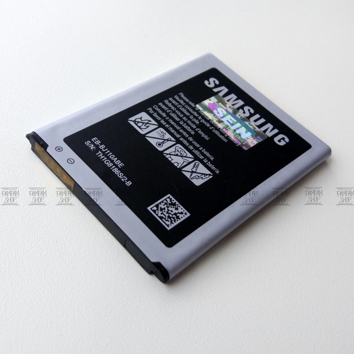 jual batre baterai batrai battery samsung galaxy j1 jual batre baterai batrai battery samsung galaxy j1