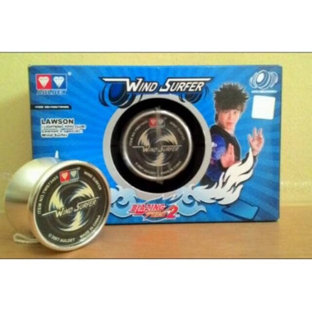 blazing teens toys