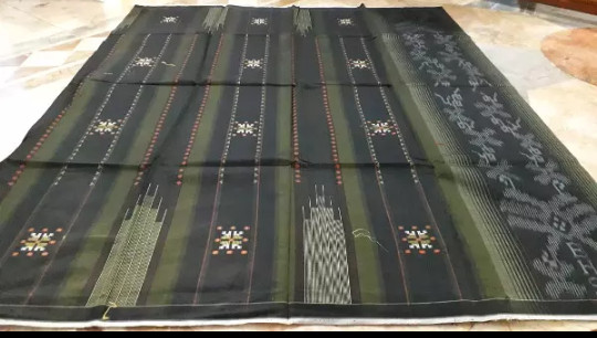 Harga Sarung Bhs Songket Hargano.com Harga Sarung Bhs Songket Hargano.com